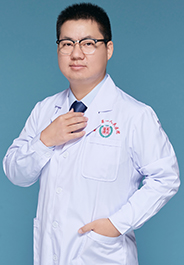 何星副主任医师