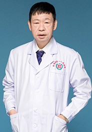 母庆锦主任医师