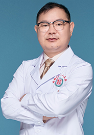 李文智副主任医师