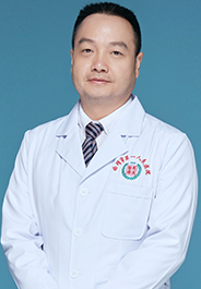 李正海副主任医师