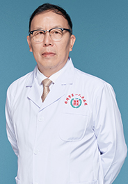 肖胜和副主任医师