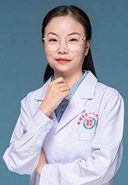 何登飞副主任医师