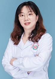 孙亚坤副主任医师