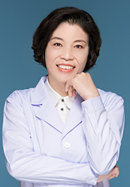 李贤兰主任医师