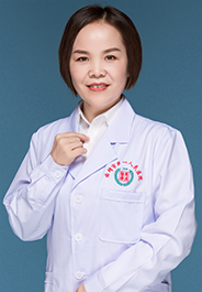 张平副主任医师