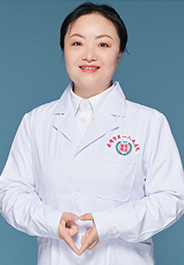 张瑶副主任医师