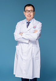 罗贤勇主任医师