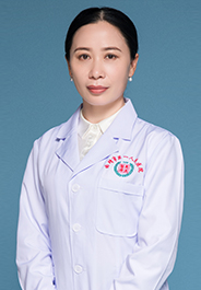 杨颖谕副主任医师