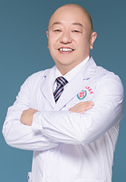 邓志宏副主任医师