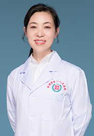 管雪静主任医师