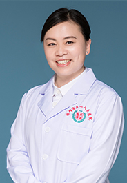 黄绍花副主任医师