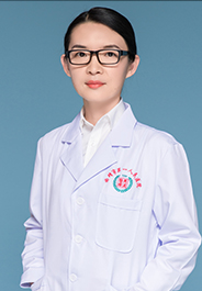 张宝川副主任医师