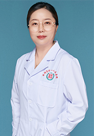 徐路琼副主任技师