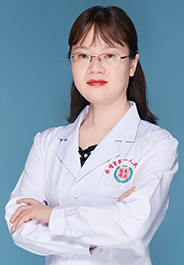 张洪涛副主任医师