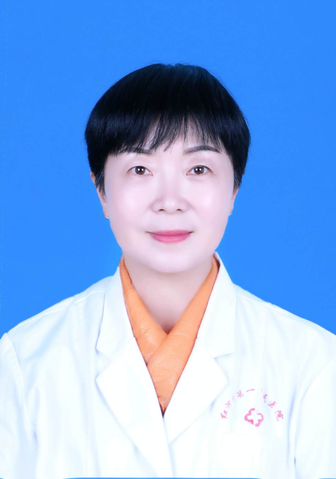 袁泉（心血管病医学中心）