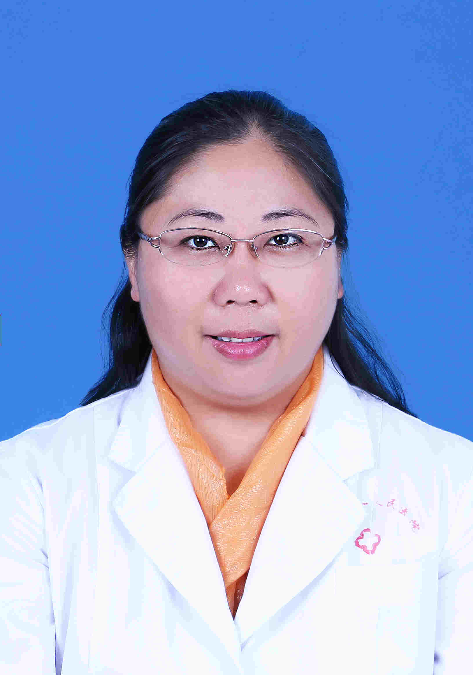 谢凤鸣（肝胆外科）