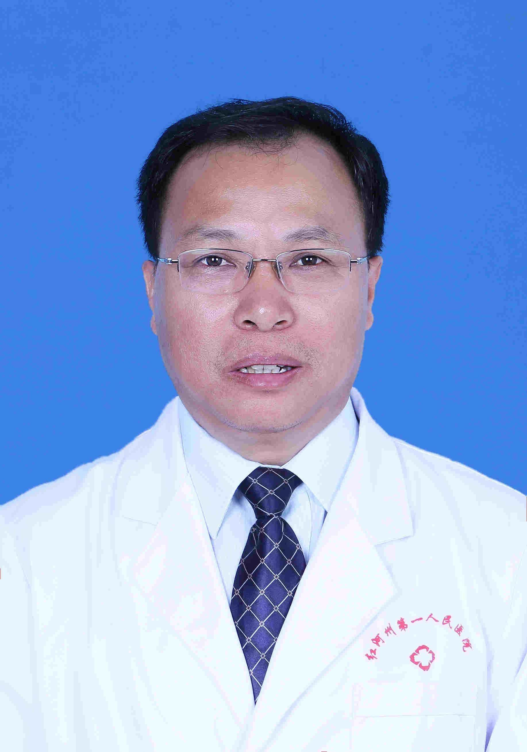 汤进伟（神经外科）