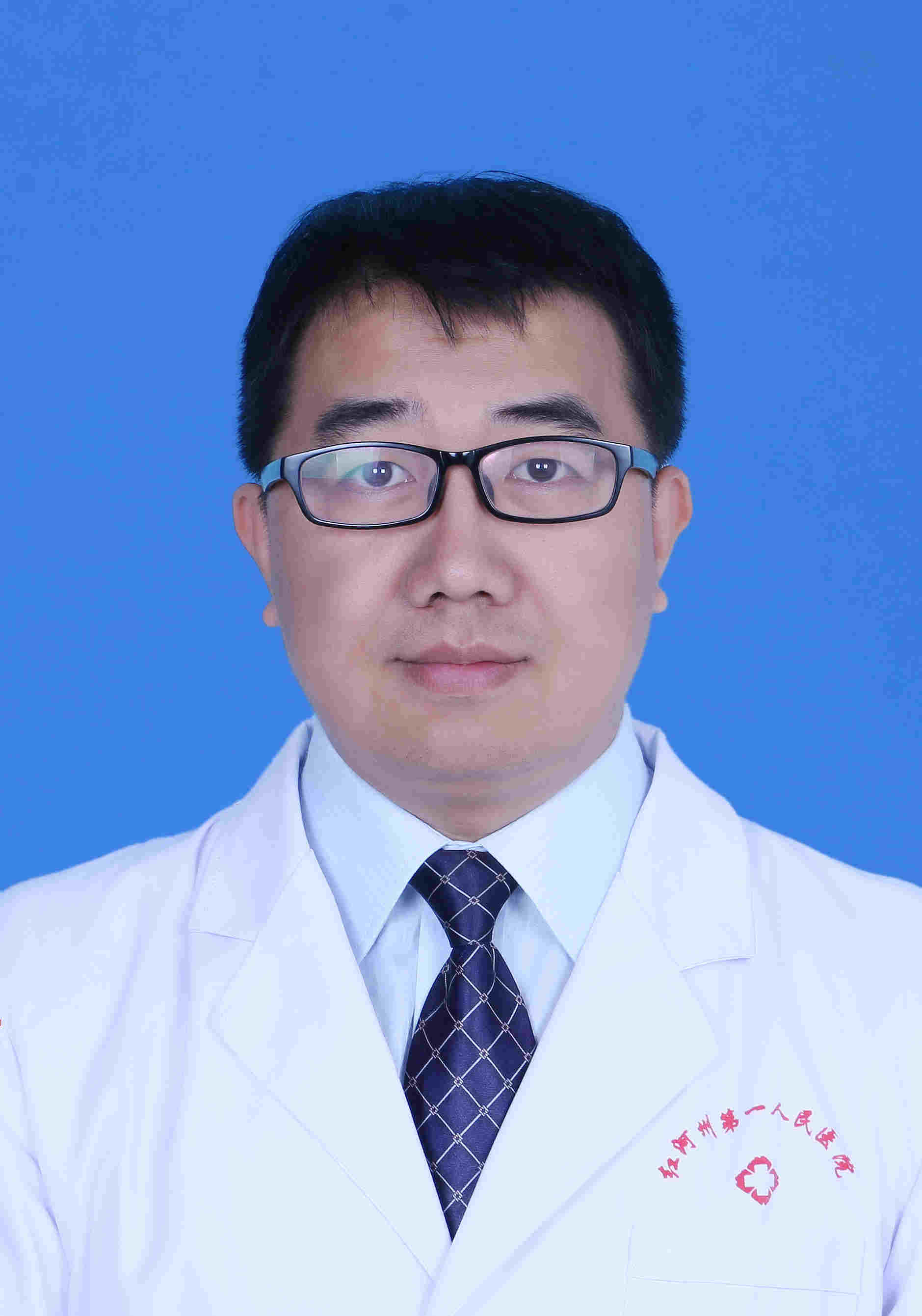 甘泉（骨科诊疗中心-关节外科）