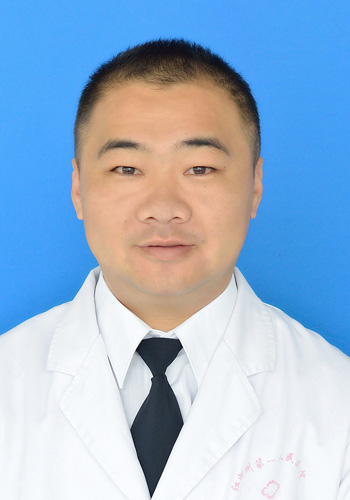 伍强（体检中心）