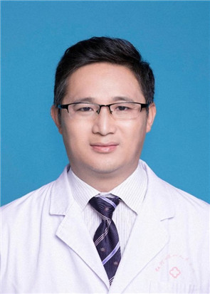 喻春平（口腔科）