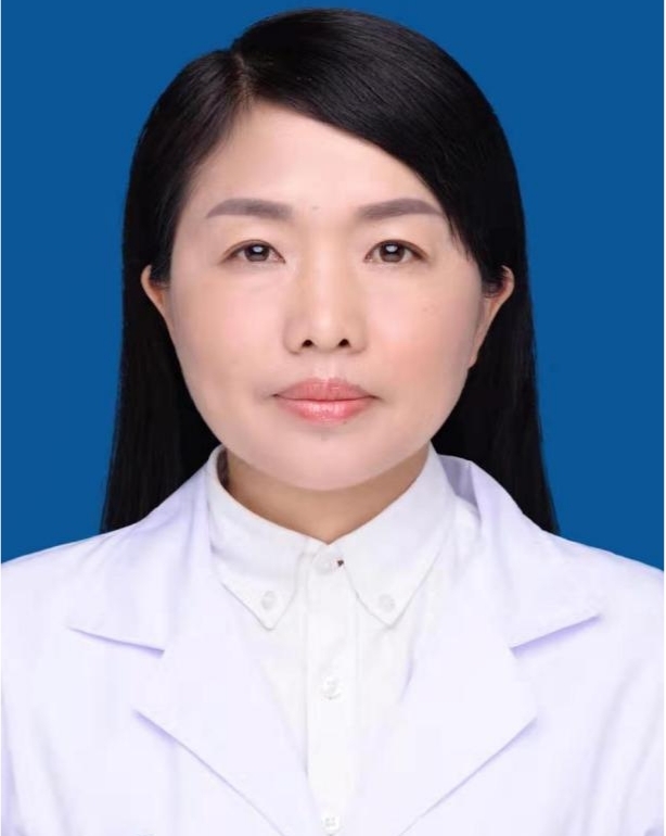 王彩芬（生殖医学科）