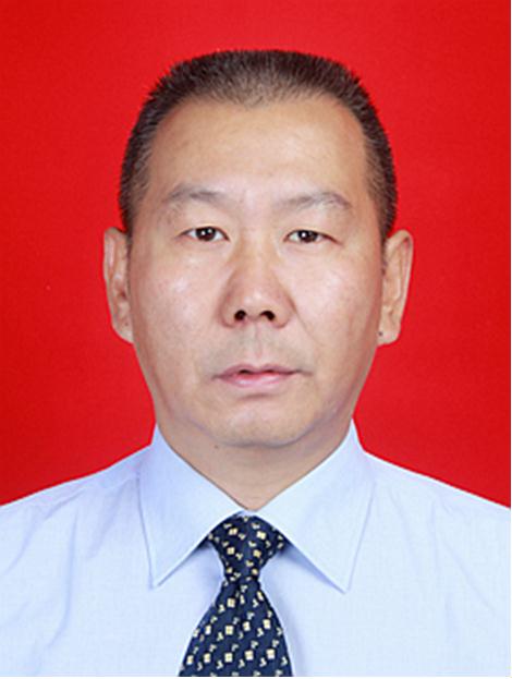 赵青（疼痛科）