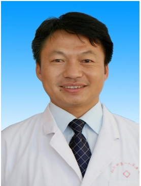 吕浩（医学检验科）