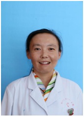 高红梅（医学检验科）