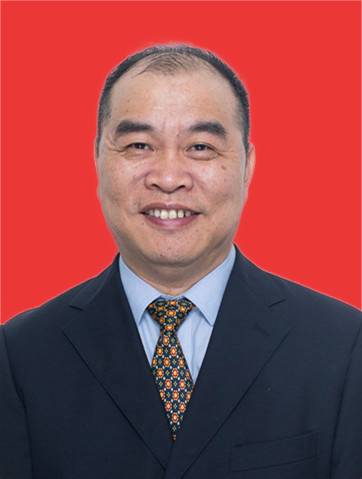 毛厚平