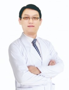 王开颜(特聘专家)