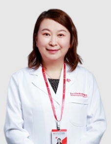 丁景新(特聘专家)