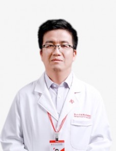 谢锋(特邀专家)