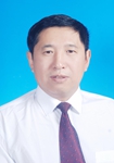 李明东