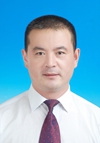 李凤平
