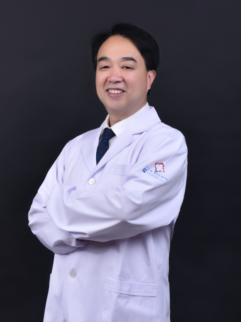 吴云龙