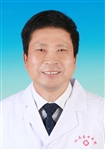 张文贵