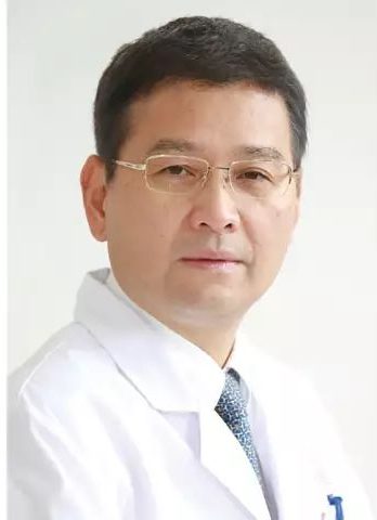 韦铁民主任医师