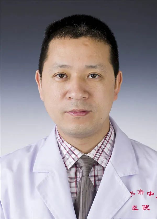 朱晚林主任医师