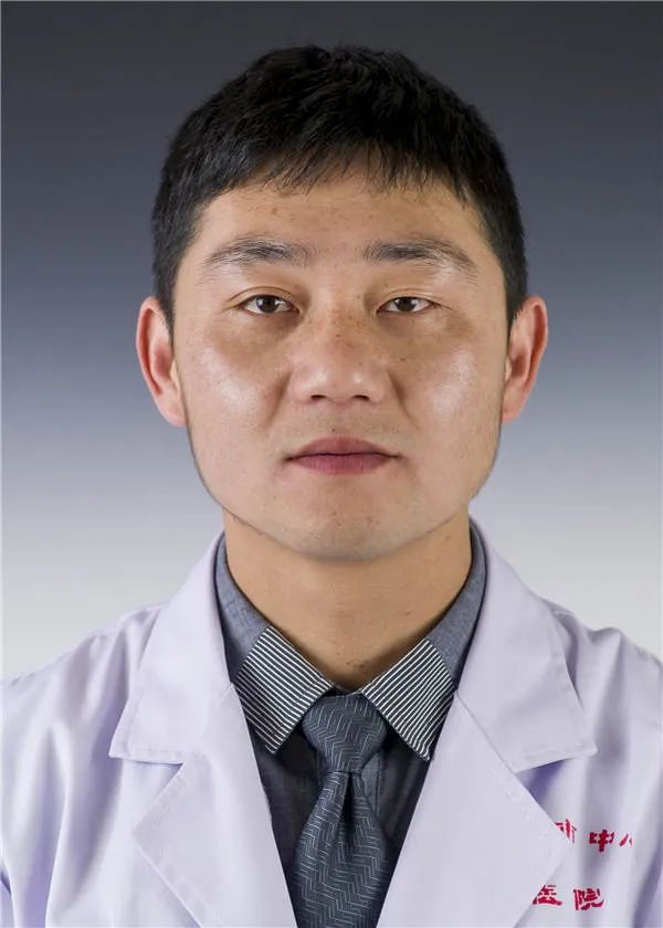 孙增贤副主任医师