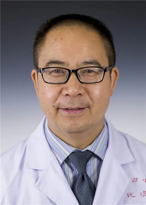 田伟强主任药师