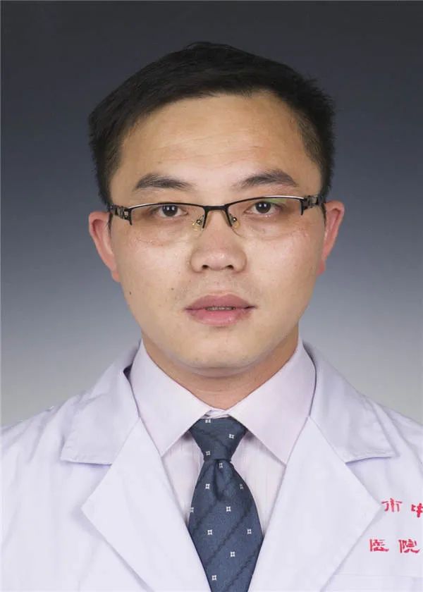 吴敏华主任医师