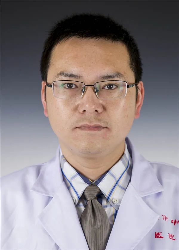 王武副主任医师