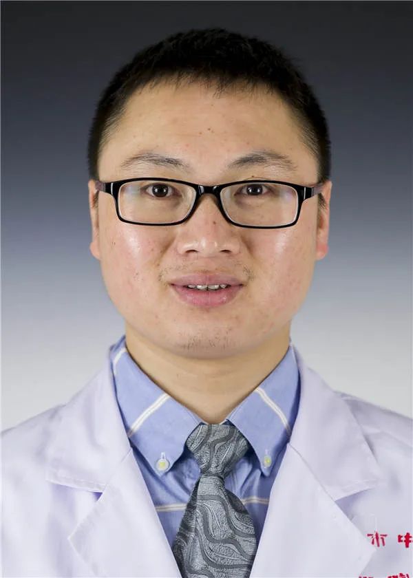 黄淑明副主任医师
