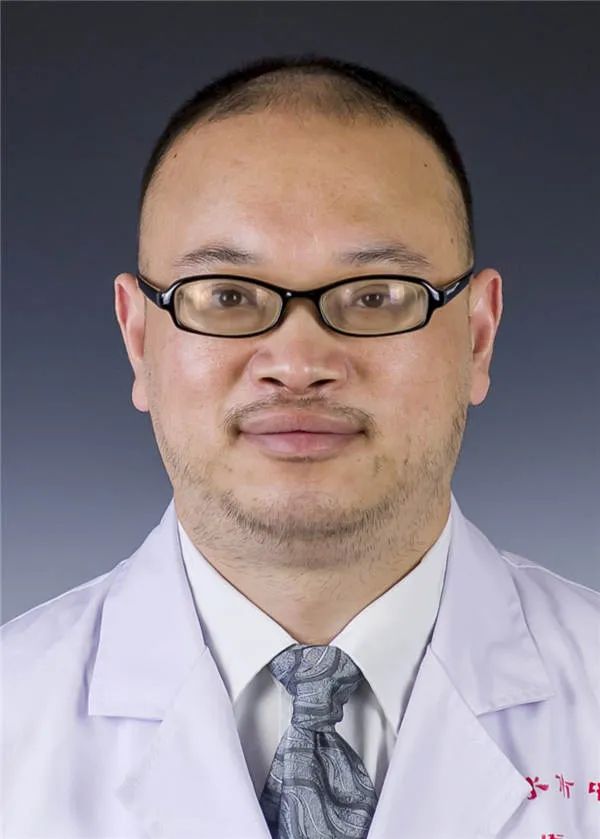 赵进副主任医师