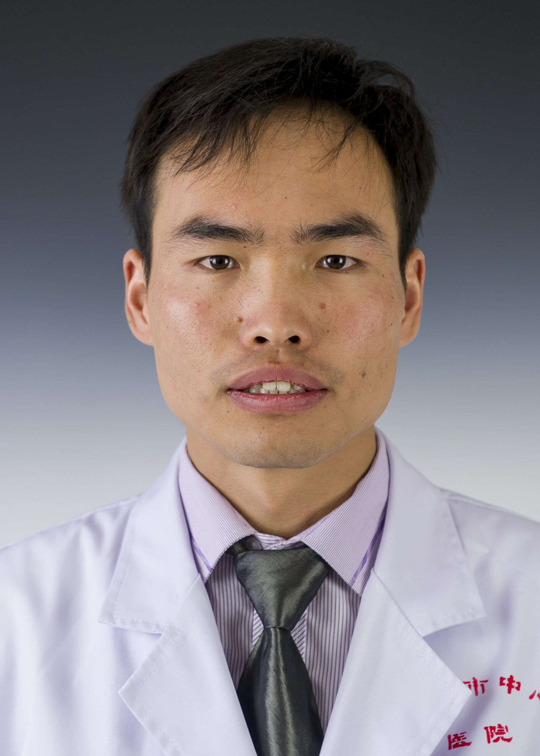 程川副主任医师