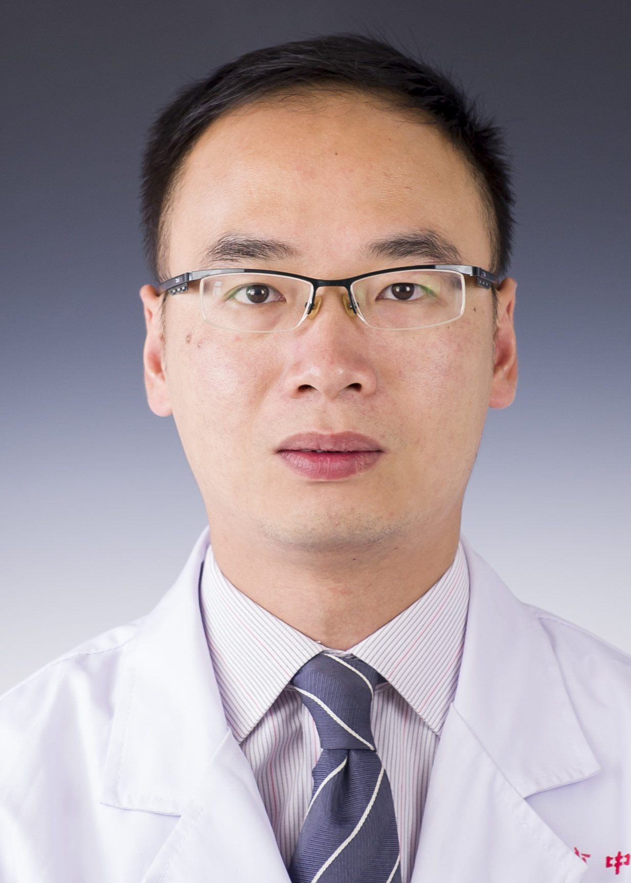 郑春辉副主任医师