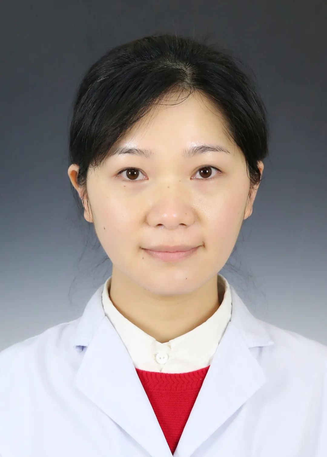 吴丹副主任医师