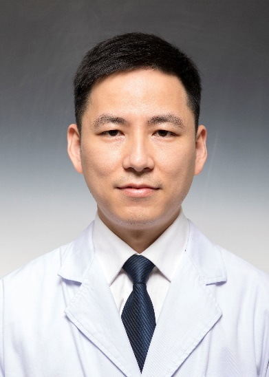 吴发宗副主任医师