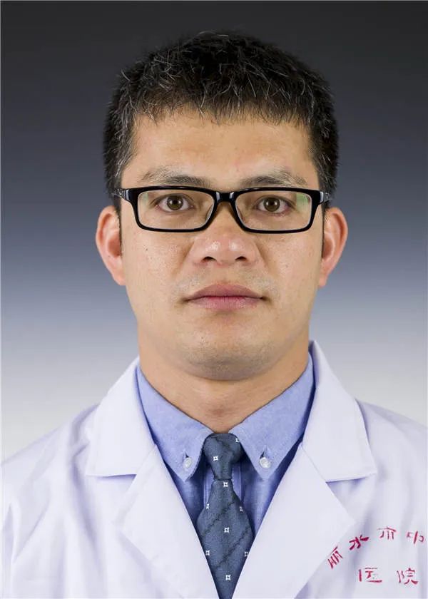 孙伟生副主任技师