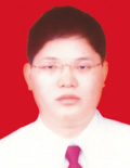林明